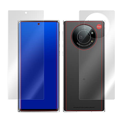 ~rbNX LEITZ PHONE 1 p C ی tB hw hCA tEw Zbg { OverLay Magic