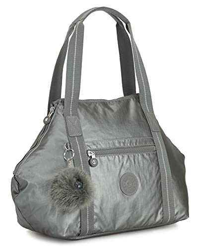 Image of Kipling ART Medium Tote, Totes