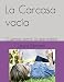 La Carcasa vac&Atilde;&shy;a: Cuentos para la eternidad (Spanish Edition)