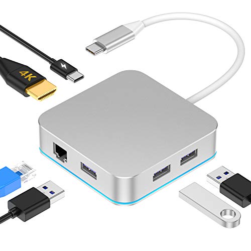 Preisvergleich Produktbild Ofima hub (Spacegrey)