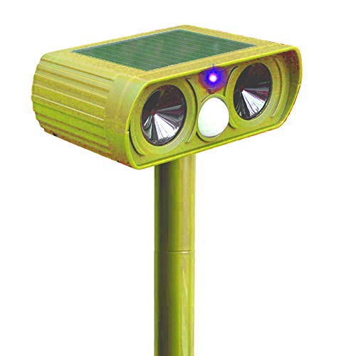 Enesco Department 56 Heart of Christmas “Mouse On Toy Reindeer” Stone Resin Figurine, 1.89”