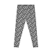 MetraWeave Stretchy Pants, Yoga Wear, Fashionable Activewear, Fitness Enthusiasts, Traditional Leggings, Ornament Leggings