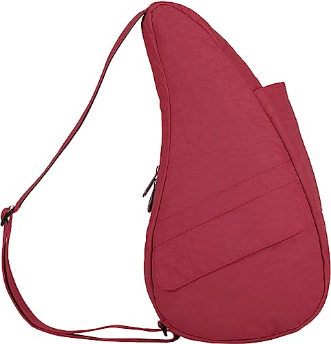 Image of AmeriBag Healthy Back Bag 17 inch Nylon Ergonomic Sling | Ergonomic