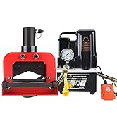 Amazon | Bonvoisin 精密電子はかり 1000gx0.01g デジタルはかり 10mg