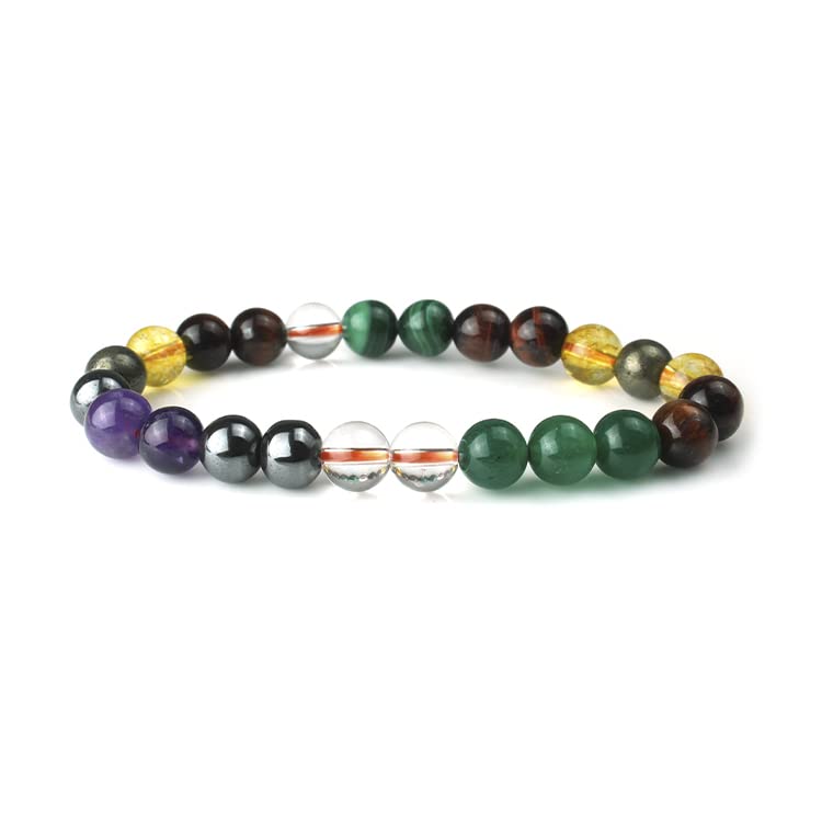 See full amazon price history chart for Remedywala Charged Money Magnet Bracelet 8MM Remedywala Charged Money Magnet Bracelet 8MM (B07VF77PPH) Amazon Price History, Amazon Price Tracker