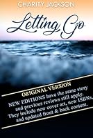 Letting Go 1091504156 Book Cover