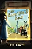 The Gangster's Gold