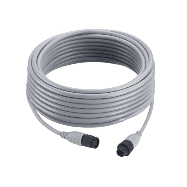 DOMETIC 810 10 m System Cable