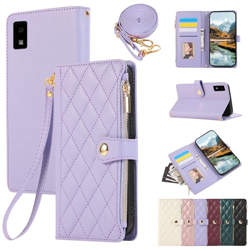 AQUOS Wish/Wish2 P[X 蒠^ AQUOS Wish2 P[X 蒠^ V_[ ANIX SH-51C P[X Ђ` SHG06 SHG08 A104SH SH-M20 P[XlC  | J[h[ Wbvtz u