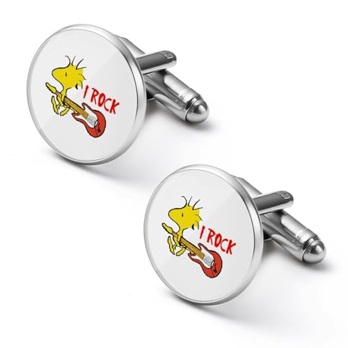 1yA JtX{^ EbhXgbN Eh^ CUFFLINK X[cp VcANZT[ Y tH[} rWlX v[g amp Vo[  AeB[N  Mtg