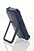 Voice Caddie SC 200 Portable Golf Launch Monitor with Audible Output, Blue