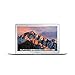 Produktbild Apple MacBook Air 13" i5 1,4 Ghz 8 Gb RAM 512 Gb SSD QWERTZ (Generalüberholt)