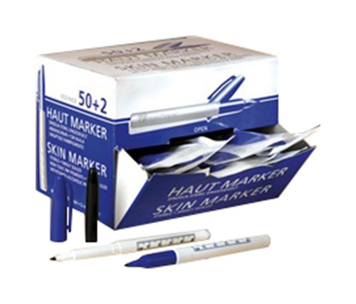 mediware Hautmarker / Skinmarker H7 00350