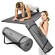 Trex Sport Yogamatte TX-029NGM