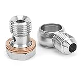 L'installation est simple et facile, et peut être effectuée sans outils compliqués.