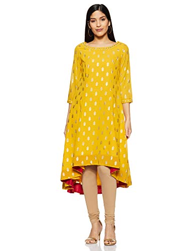 Image of Biba WMN Dyed Bottom WEAR(CORE # K-001 Camel XXL)