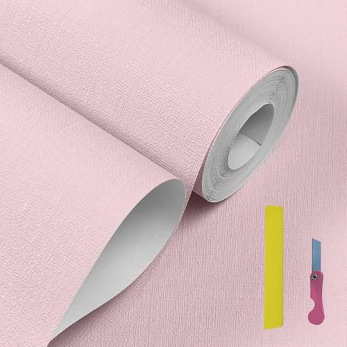 bumxca ǎ V[ 60CM×5M CNV[g CgsN yS20FWJz  ͂ yʎz zn/ ̂t JbeBO ӂ܎  C ͗lւ  pr hJr h h ϔM rO  