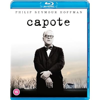 Capote
