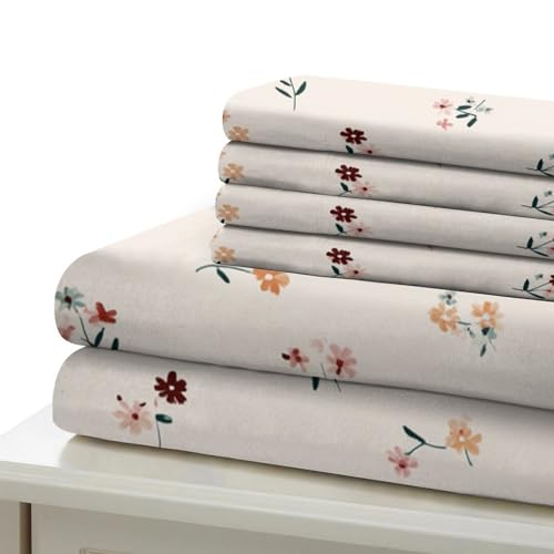 Parure de lit fermeture éclair douce et confortable pour lit double 200x200cm ado