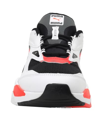 Image of Puma Men RSFast Sneaker
