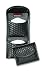 Bianchi Accumold Elite 7928 Flat Glove Pouch (Basketweave Black)