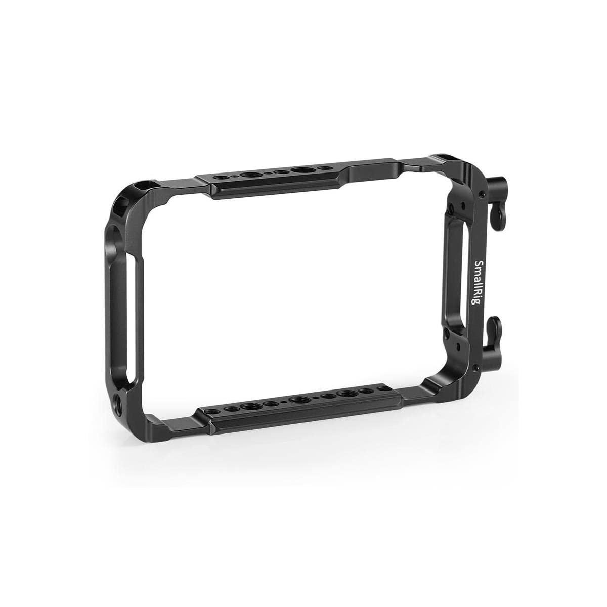 Amazon.com: Atomos AtomX 5-Inch Ninja V Cage : Electronics