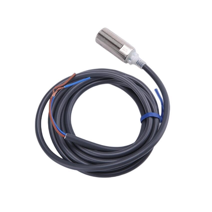 Sensor de proximidad inductivo E2E-X10E1-M1-Z interruptor M30 X10E2 1