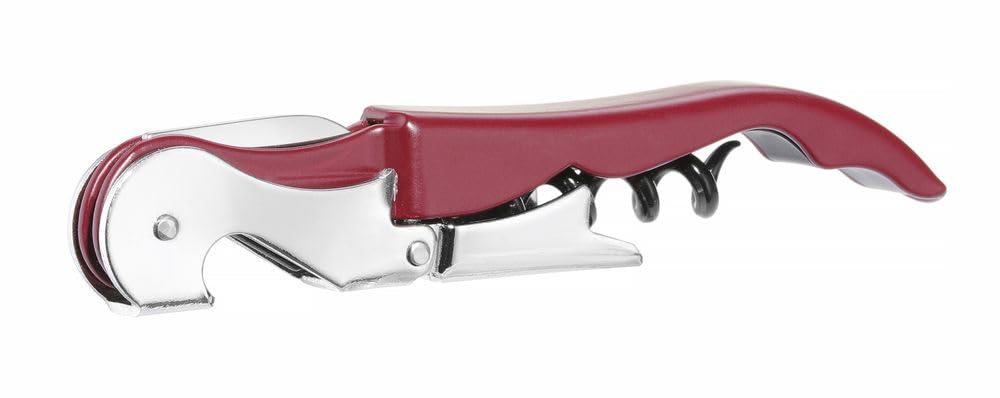 HENDI 597316 Cavatappi per Camerieri