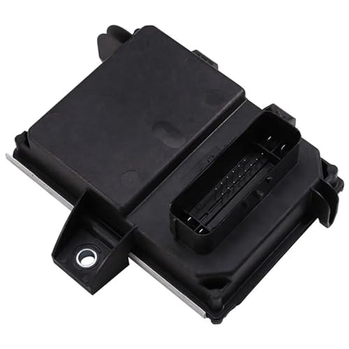 Module de pompe à carburant ATS 23488511 régulateur de pression essence - 5