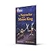 Collins Big Cat – The Nutcracker and the Mouse King: Ruby/Band 14