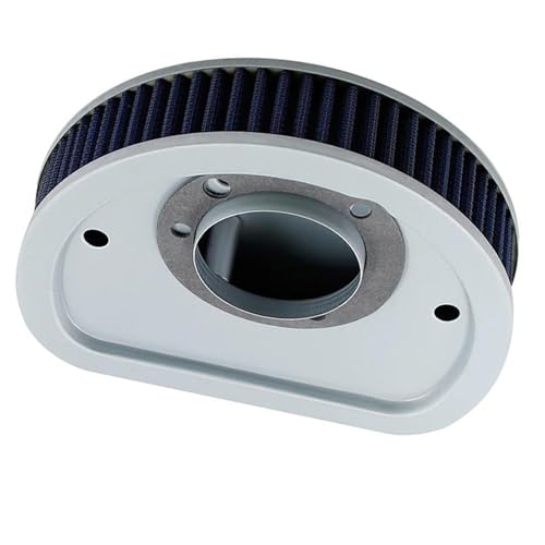 Filtre à air pour Harley Davidson 29461-99 FLSTF FXSB