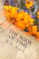 The Book Of Time 1516848977 Book Cover