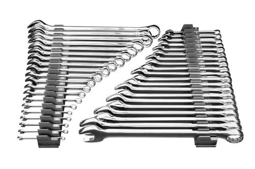Ernst Manufacturing Wrench Pro