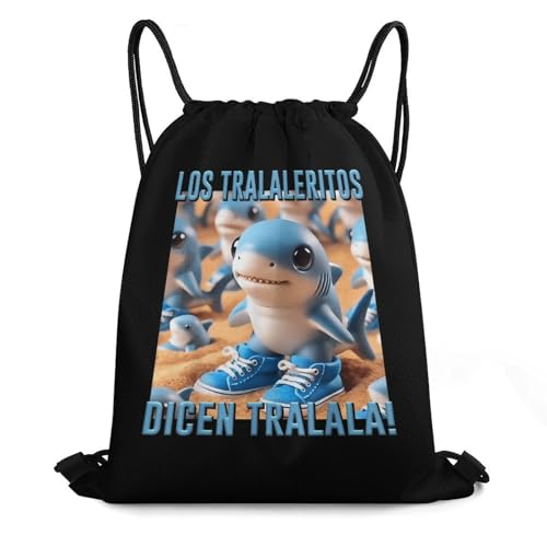 [PSPYSXQ] В g g C^AuCbg ObY ibvTbN WTbN v[obO ̑ V[Y[  ܂ h AEghA ʊw