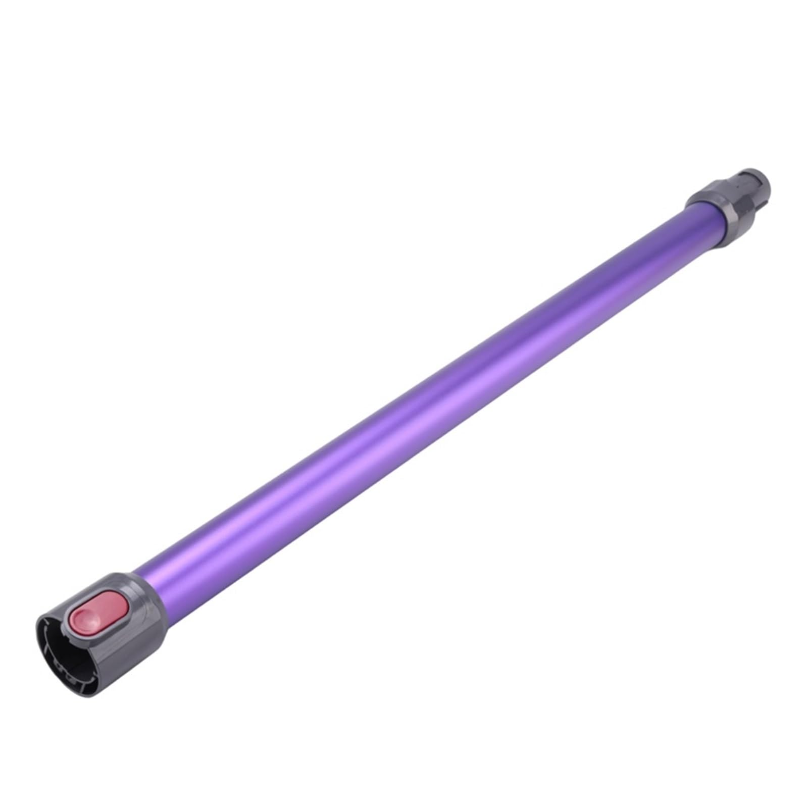 Tubo Di Prolunga, Compatibile Con Dyson, V6 DC58 59 61 62, Tubo Dritto For Aspirapolvere
