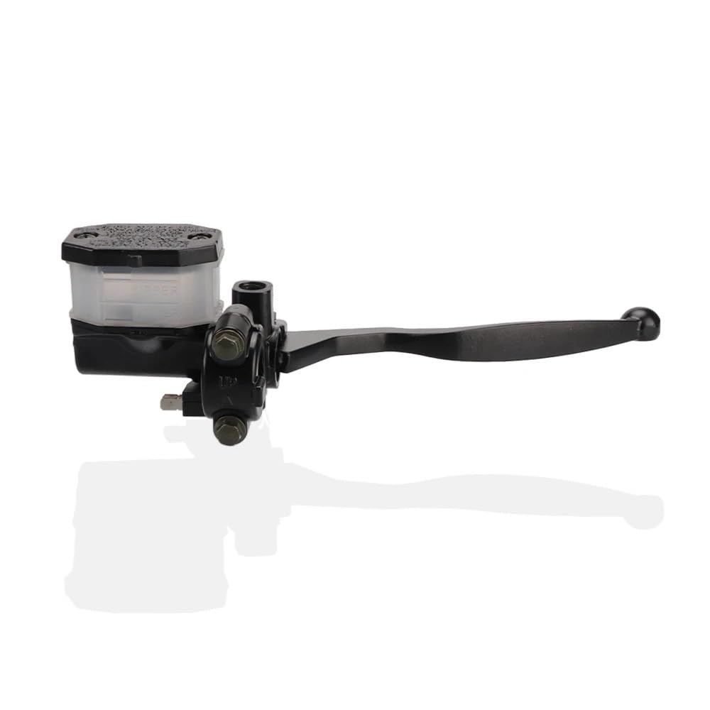 Do GN125 GS125 125cc