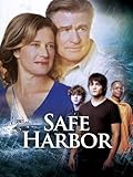 Safe Harbor