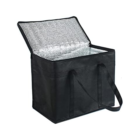 Camelliass 30L Insulated Cooler Bag Cover
