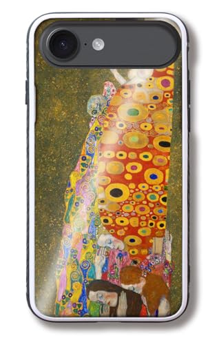 yKXP[Xz iPhone17 Air݊ X}zP[X Ng E̖恙 ڕ  Ǝ A[Ek[H[  P Ռz KX Ɏq G A[g (]U)