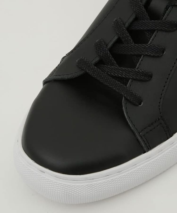 Amazon | [ナノ・ユニバース] Damerino」 ダメリーノ レザー