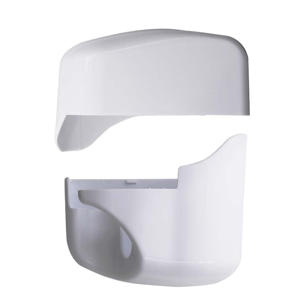 Tapa final de toldo Fiamma F45i para reparar los extremos rotos de su autocaravana 8
