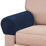 PrinceDeco PART-PDYHARMCOVER-2NAVY