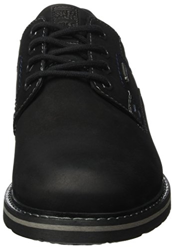 FRETZ men Scooter, Scarpe Stringate Derby Uomo