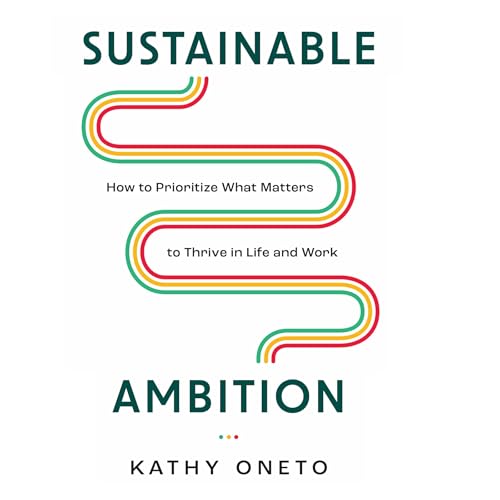 Embrace This Thought-Provoking Full Audiobook And Feel The Difference.