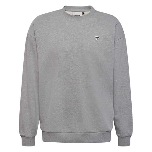 Sweatshirt Hummel Loose Bee S fini les vêtements trop serrés