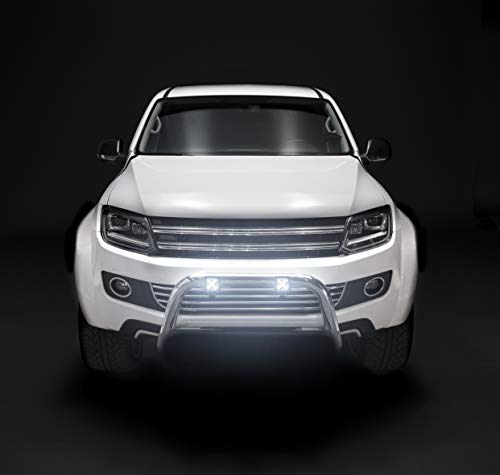 LEDriving® CUBE MX85-WD - Image 4