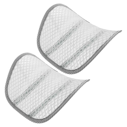 LOLIPPYY }bT[W@\t bVo[T|[g ԗpobNT|[g ʋCfލ̗p ^]ItBX`FA 2Zbg