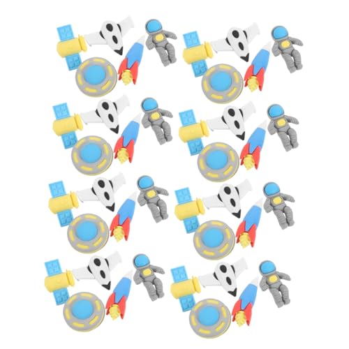 HEALSOPTHY 50f e[} ~j Fsm q s@ LN^[`  wp ƕ񏧕i p[eB[ii