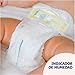 Dodot Pañales Bebé Sensitive Talla 5 (11-16 kg), 168 Pañales, Óptima Protección...
