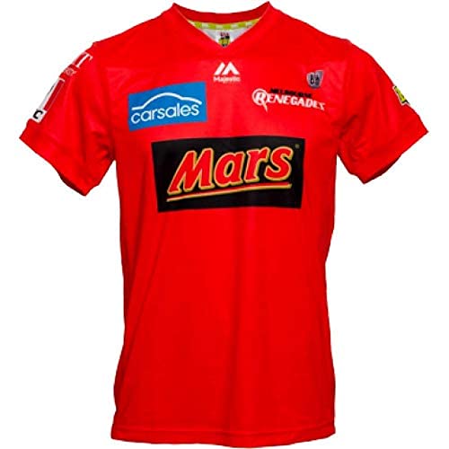 Buy REPLY Melbourne Renegades 2020/21 